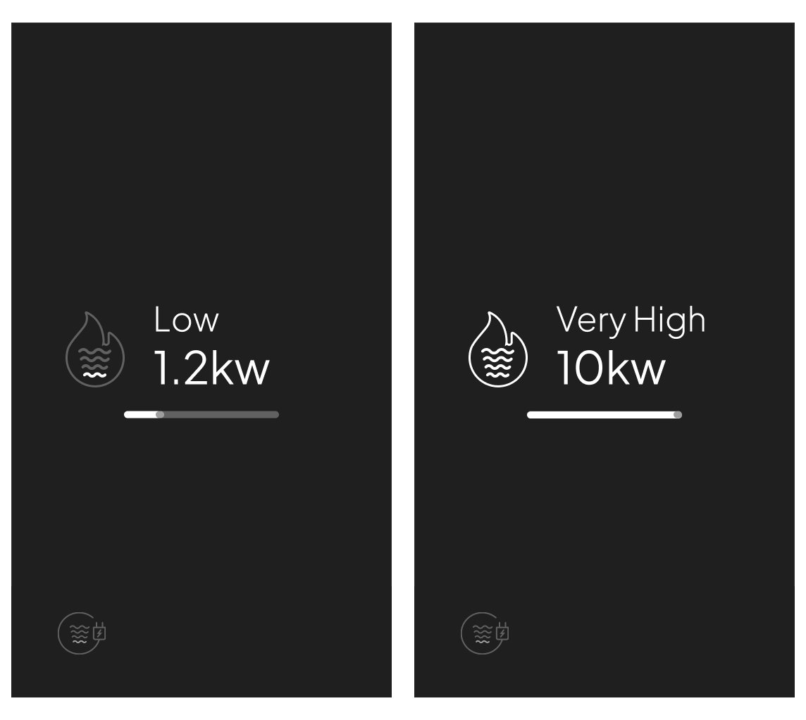 Pure Storage Image
